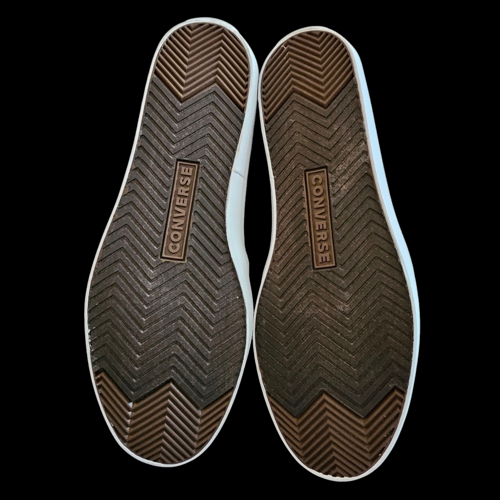 Converse Womens Rio Slip Summer Crush Low Top - Picture 9 of 10